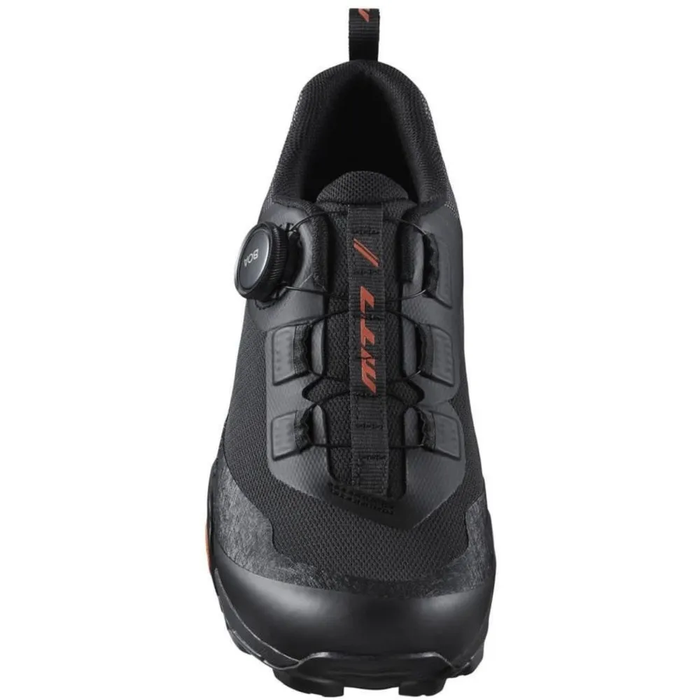 Shimano MT701 MTB Shoe
