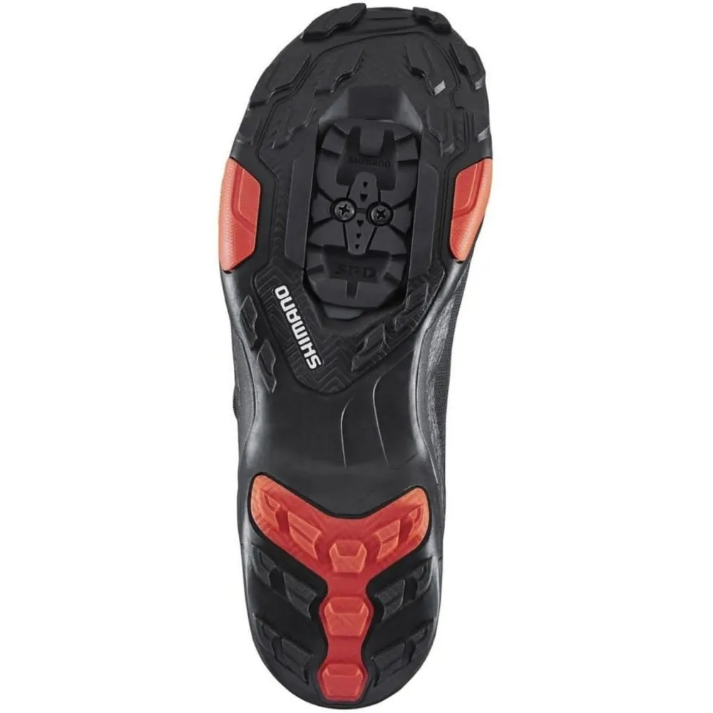 Shimano MT701 MTB Shoe