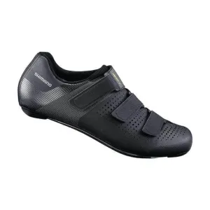 Shimano SH-RC100 Shoe