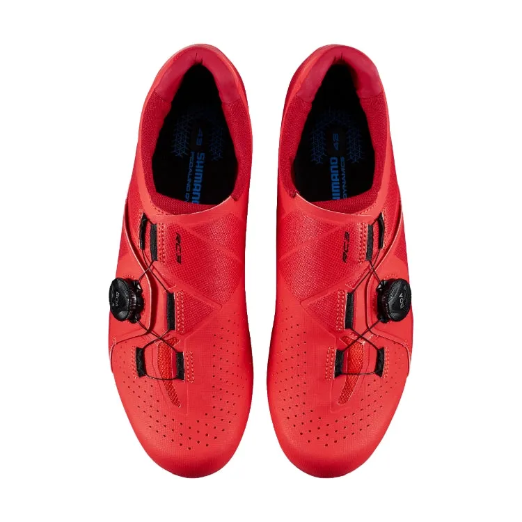 Shimano SH-RC300 Road Cycling Shoes