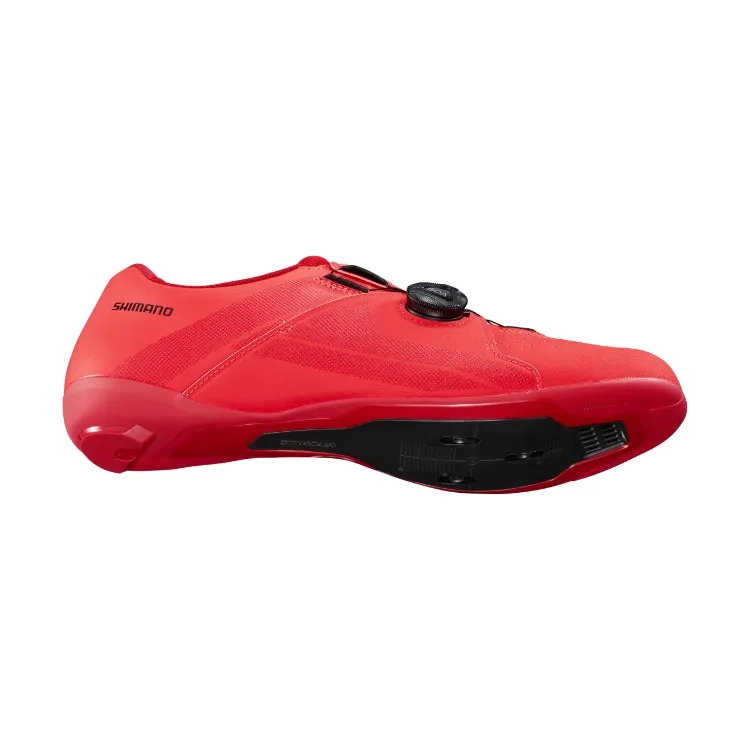 Shimano SH-RC300 Road Cycling Shoes