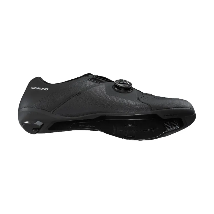 Shimano SH-RC300 Road Cycling Shoes