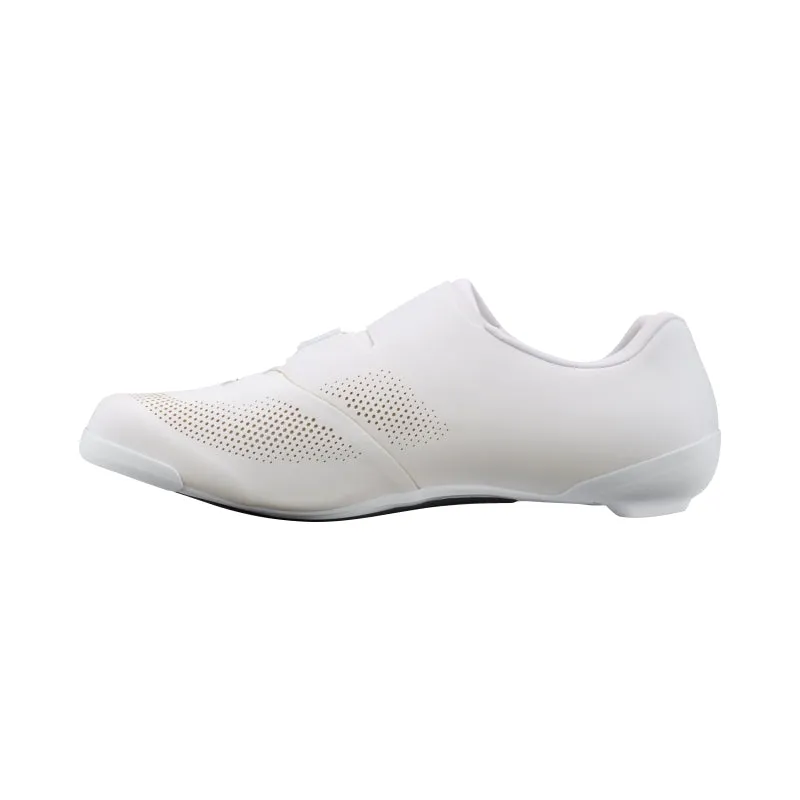 Shimano SH-RC703 Road Shoes E-width