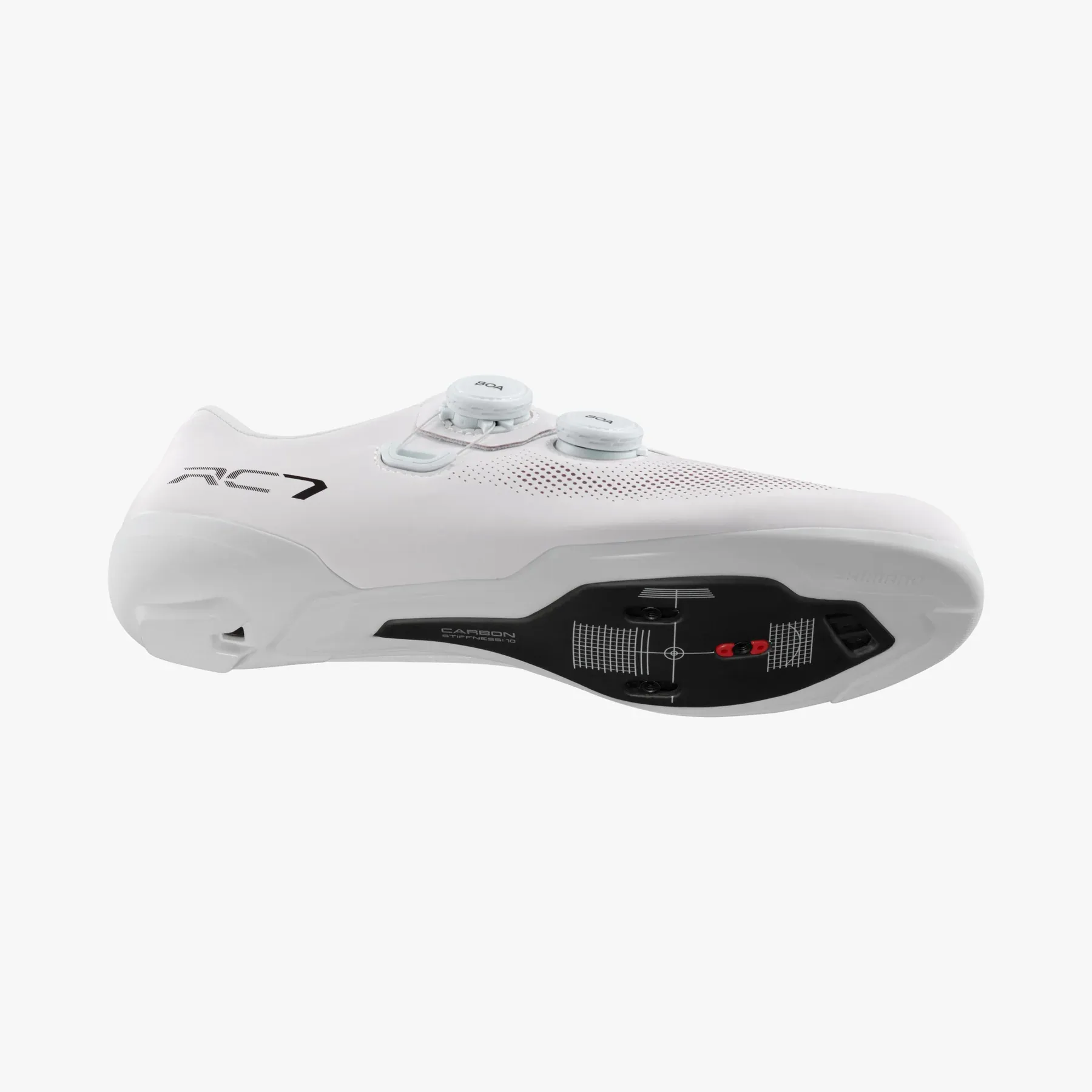 Shimano SH-RC703 Road Shoes
