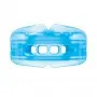 Shock Doctor Double Braces Mouthguard