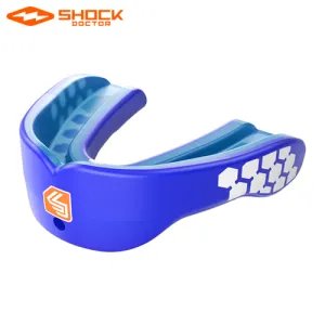 Shock Doctor GelMax Power Mouthguard