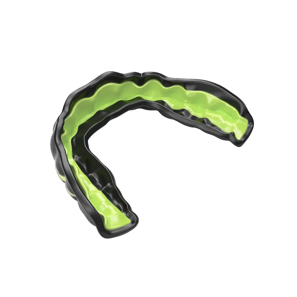 Shock Doctor MicroGel Mouthguard