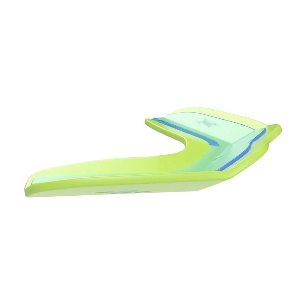 Shock Doctor MicroGel Mouthguard
