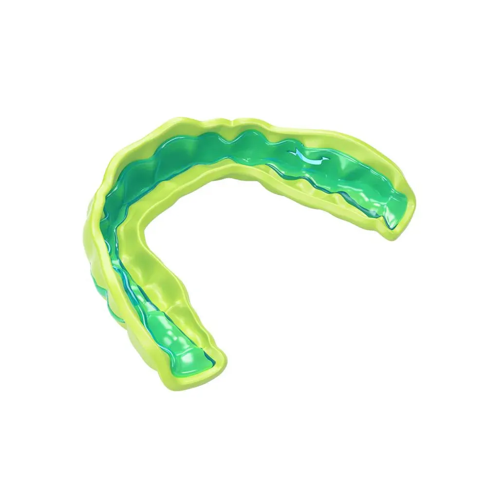 Shock Doctor MicroGel Mouthguard