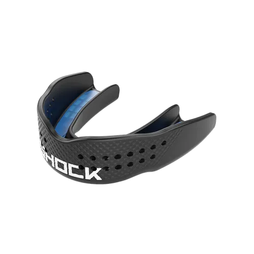 Shock Doctor SuperFit All Sport Mouthguard - Adult