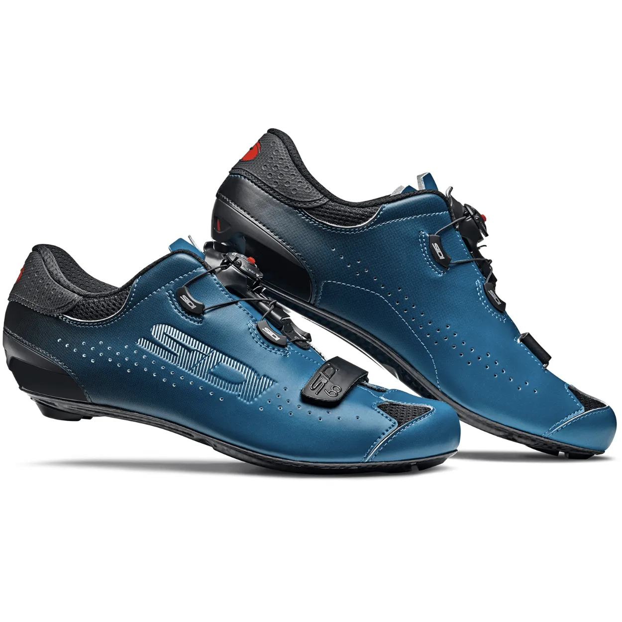 Sidi SIXTY Shoes