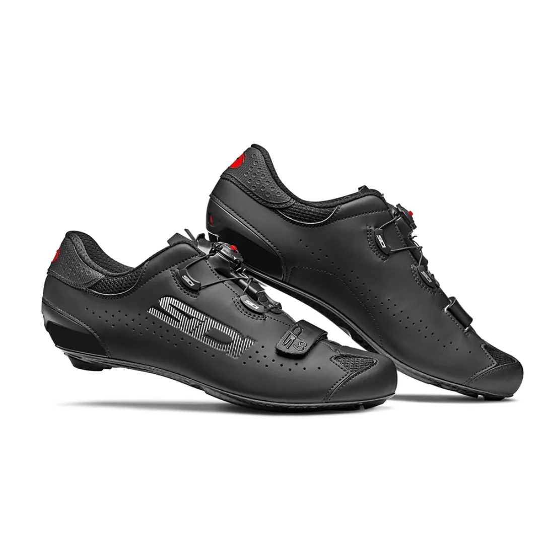 Sidi SIXTY Shoes