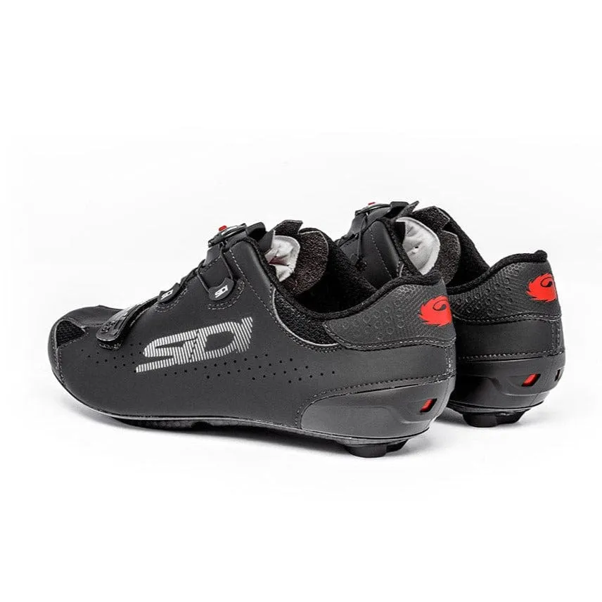 Sidi SIXTY Shoes