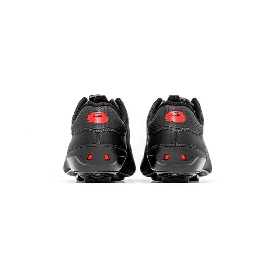 Sidi SIXTY Shoes