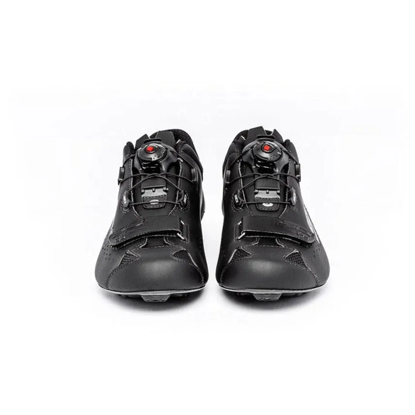 Sidi SIXTY Shoes