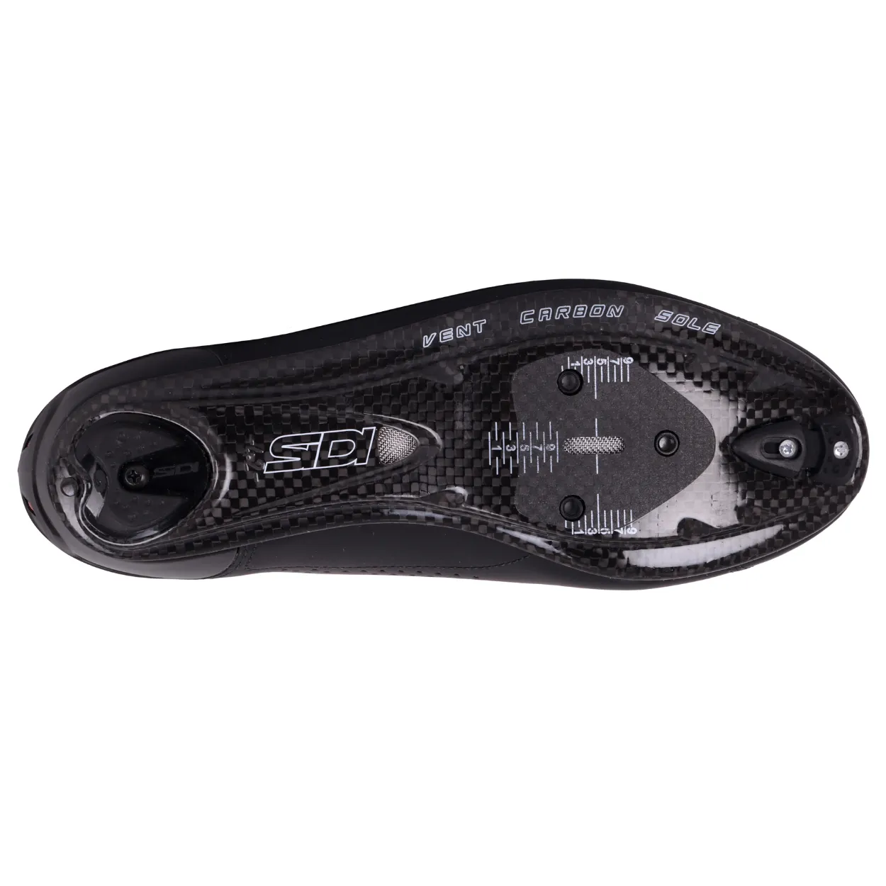 Sidi SIXTY Shoes