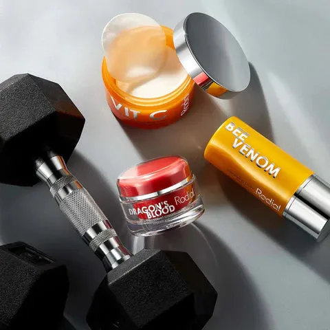 Skin Cycling Kit