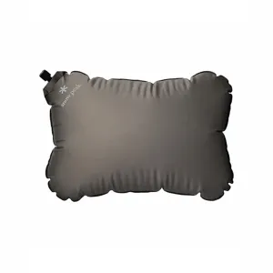 Snow Peak Stretch Pillow