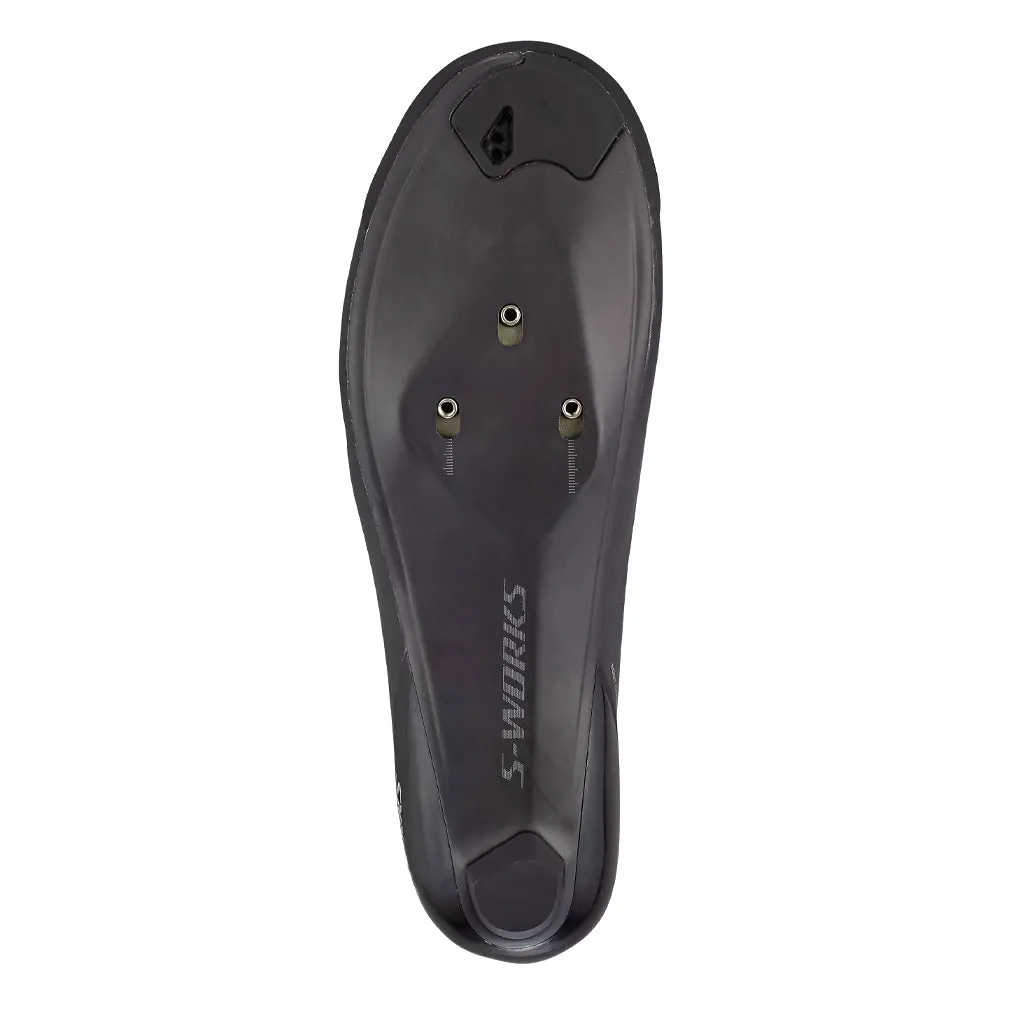 Specialized S-Works Torch Road Shoe Wide