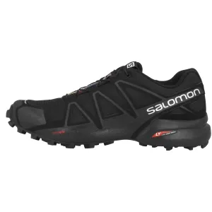 Speedcross 4 - Women