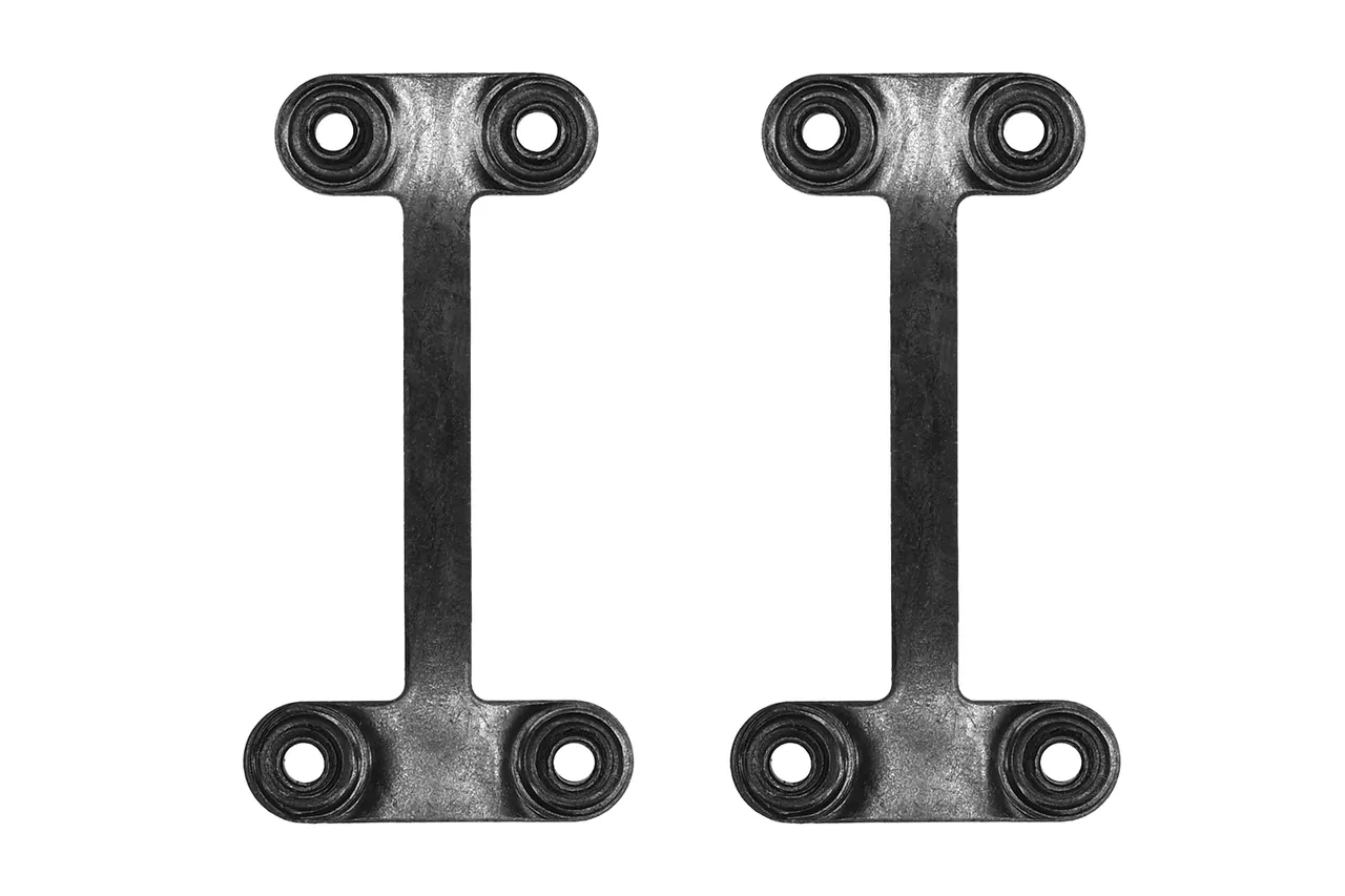 Speedplay Cleat T-Nuts