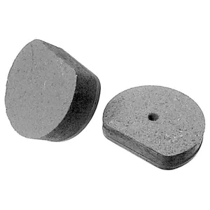 SPX Brake Pad (05-152-35)