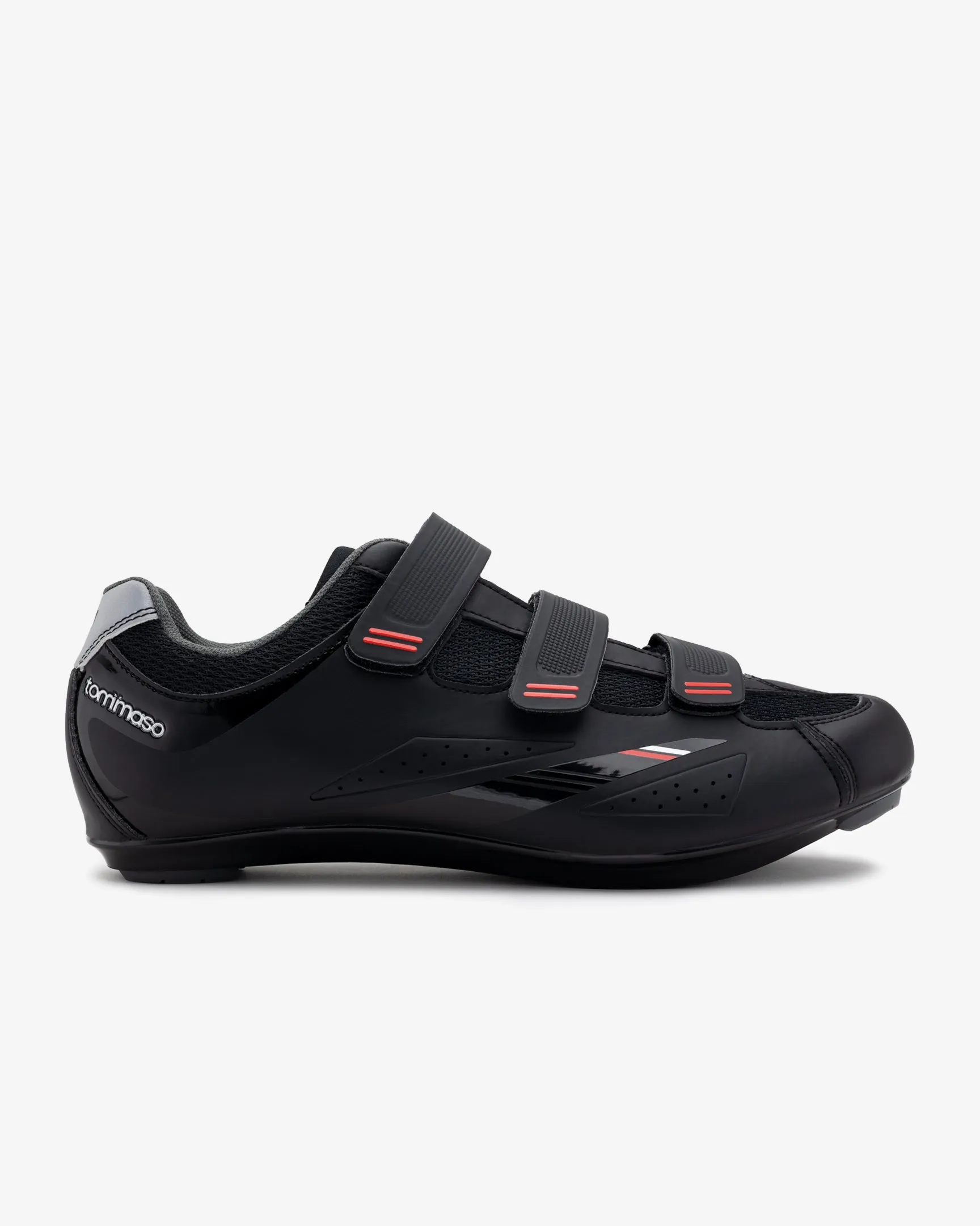 Strada 100 - DEMO