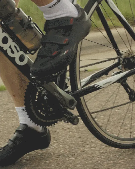 Strada 100 - DEMO