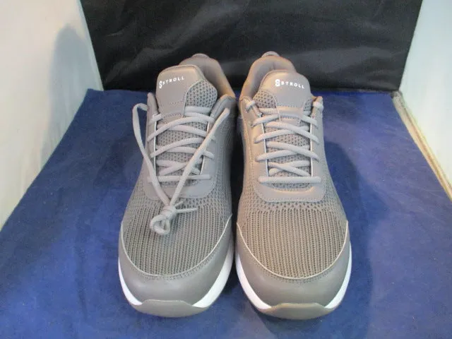 Stroll Performance Knit Golf Shoes Adult Size 12
