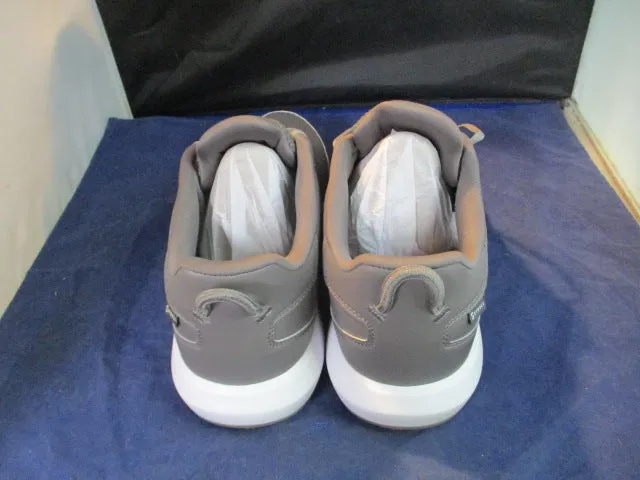 Stroll Performance Knit Golf Shoes Adult Size 12