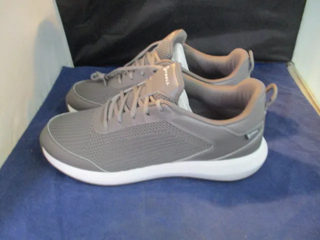 Stroll Performance Knit Golf Shoes Adult Size 12