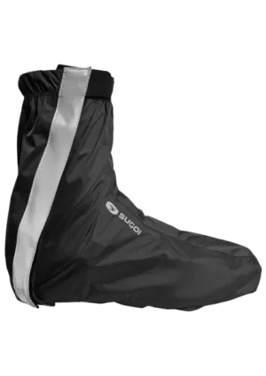 Sugoi RPM Rain Shoe Cover