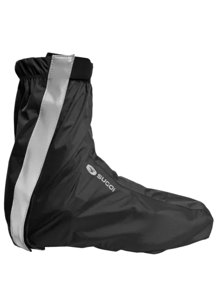 Sugoi RPM Rain Shoe Cover