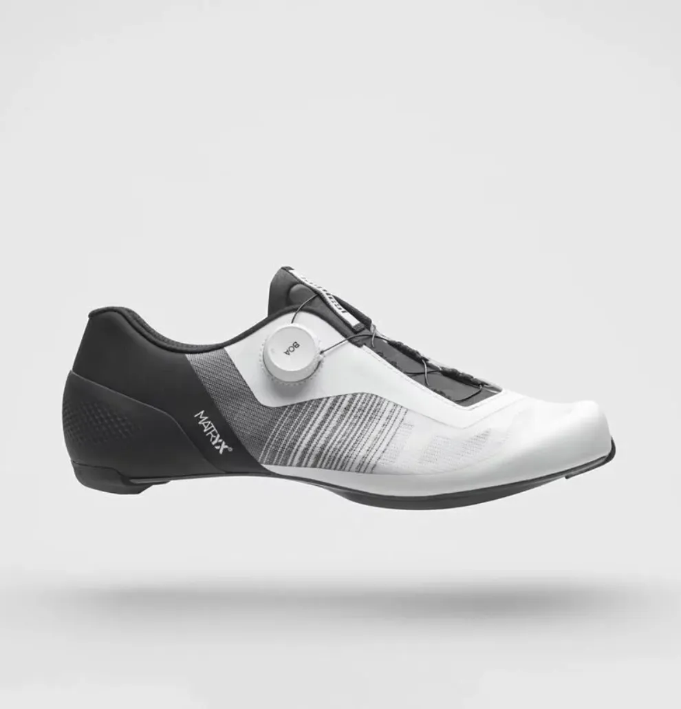 Suplest Edge  2.0 Road Pro 30.8