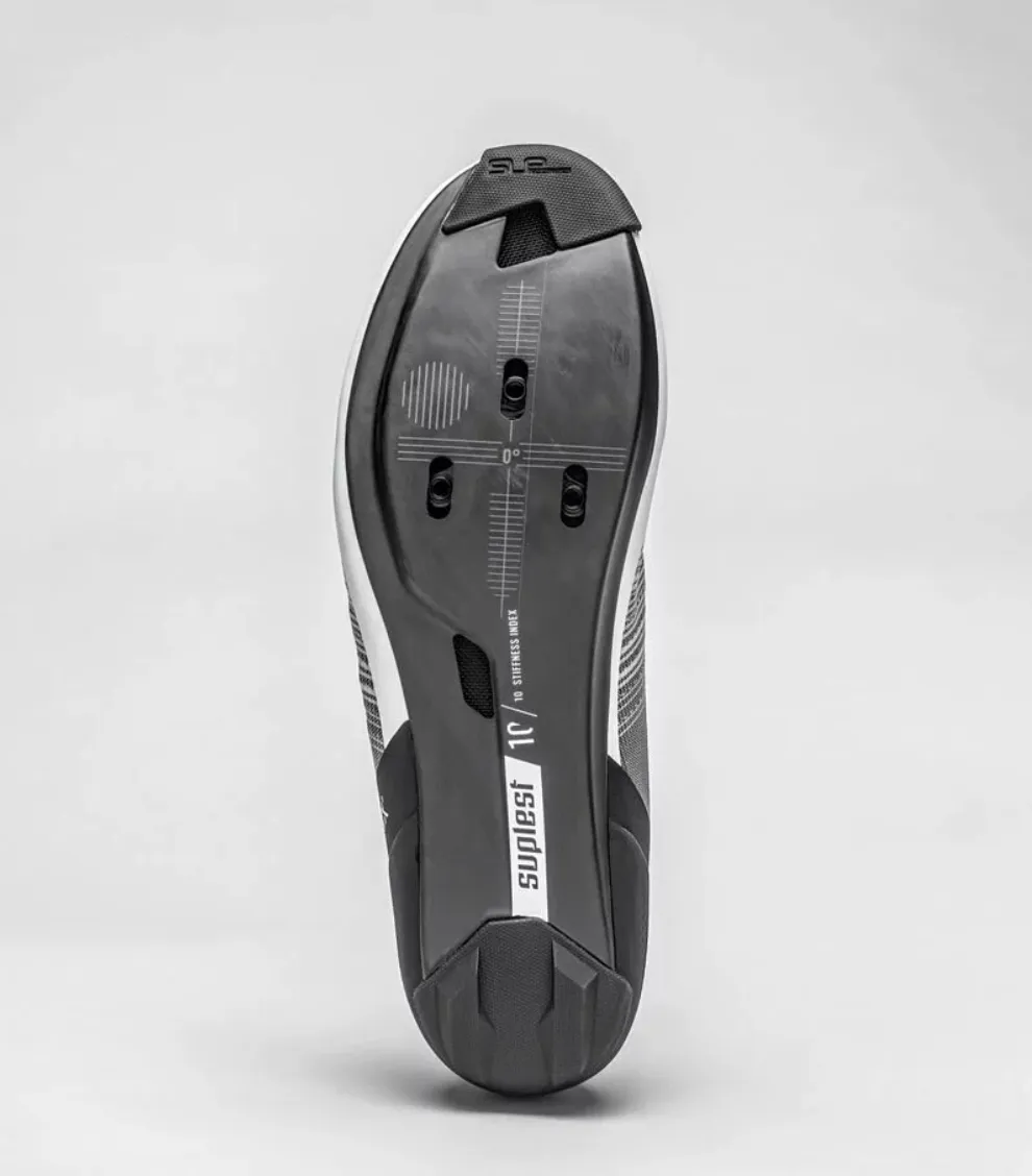 Suplest Edge  2.0 Road Pro 30.8