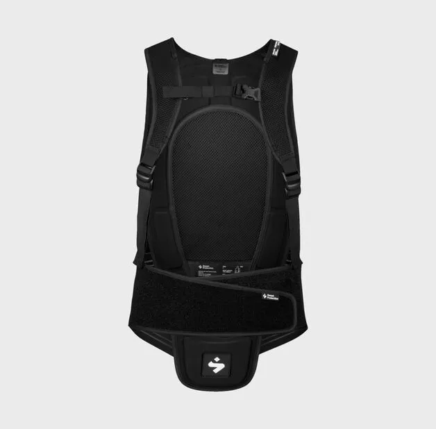 Sweet Protection Back Protector