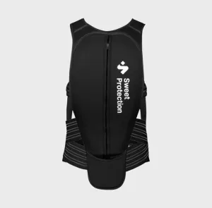 Sweet Protection Back Protector