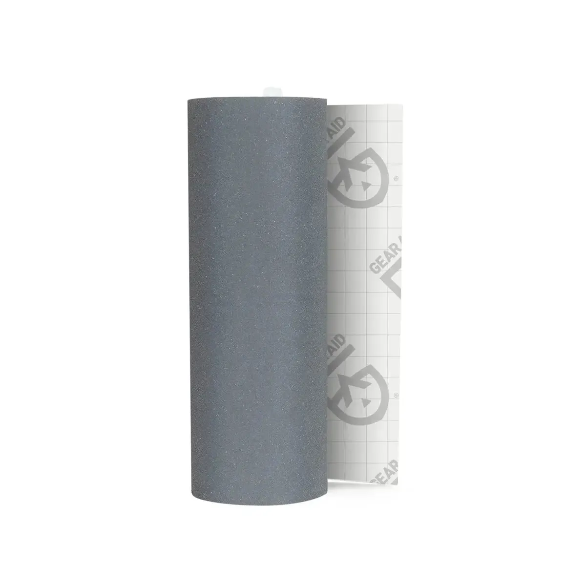 Tenacious Tape Reflective