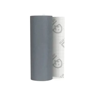 Tenacious Tape Reflective