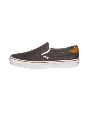 Thamanyah Leather Oxford Shoes