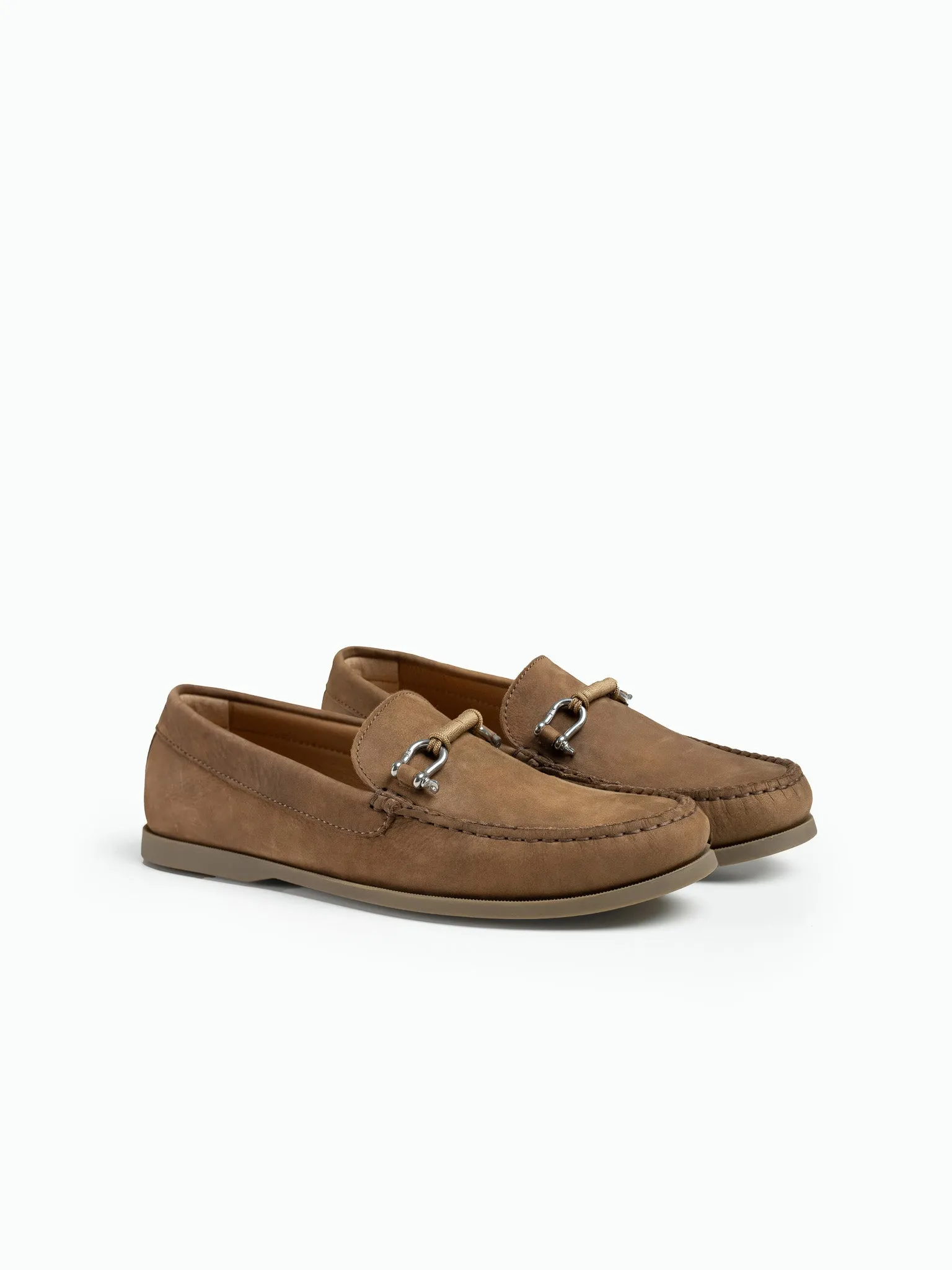 The Halyard - Classic