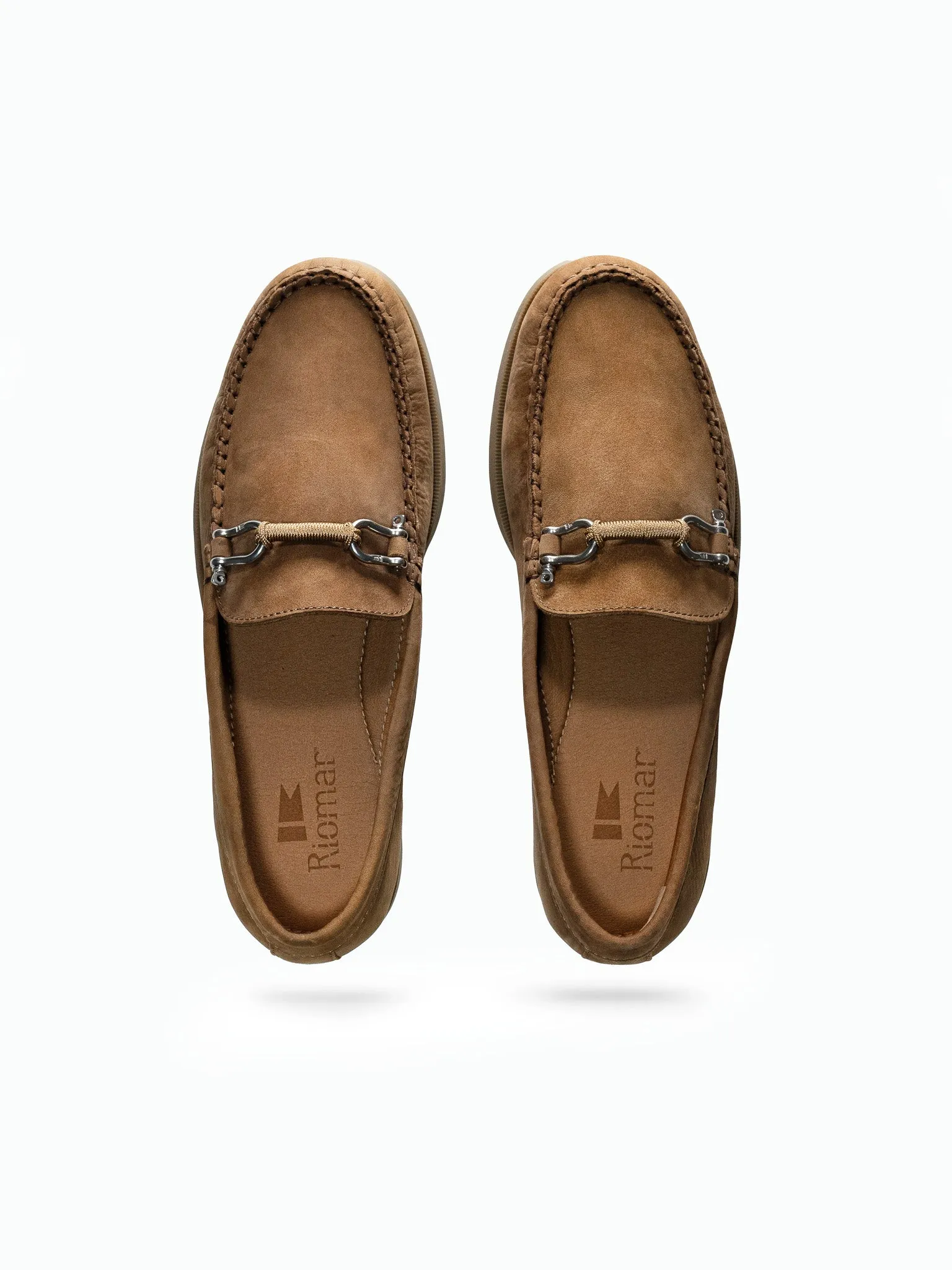 The Halyard - Classic