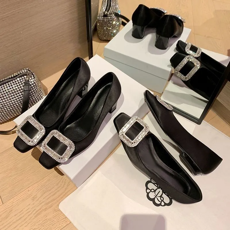 Tillbuy Royal Victury heels