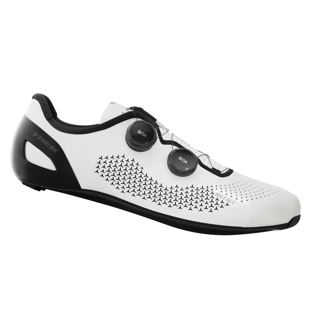Trek RSL Road Cycling Shoes
