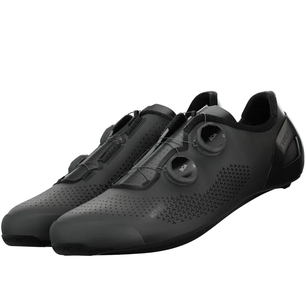 Trek RSL Road Cycling Shoes