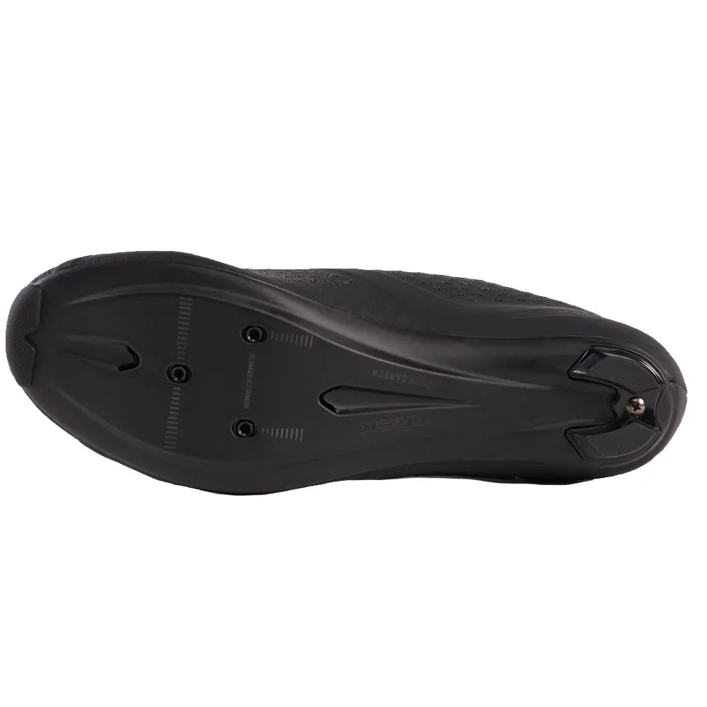 Trek Velocis Road Cycling Shoes