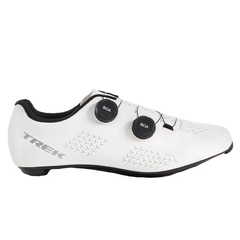 Trek Velocis Road Cycling Shoes