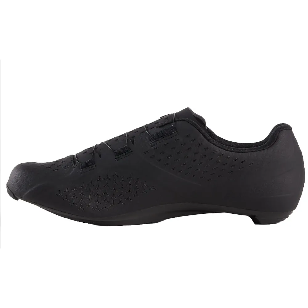 Trek Velocis Road Cycling Shoes