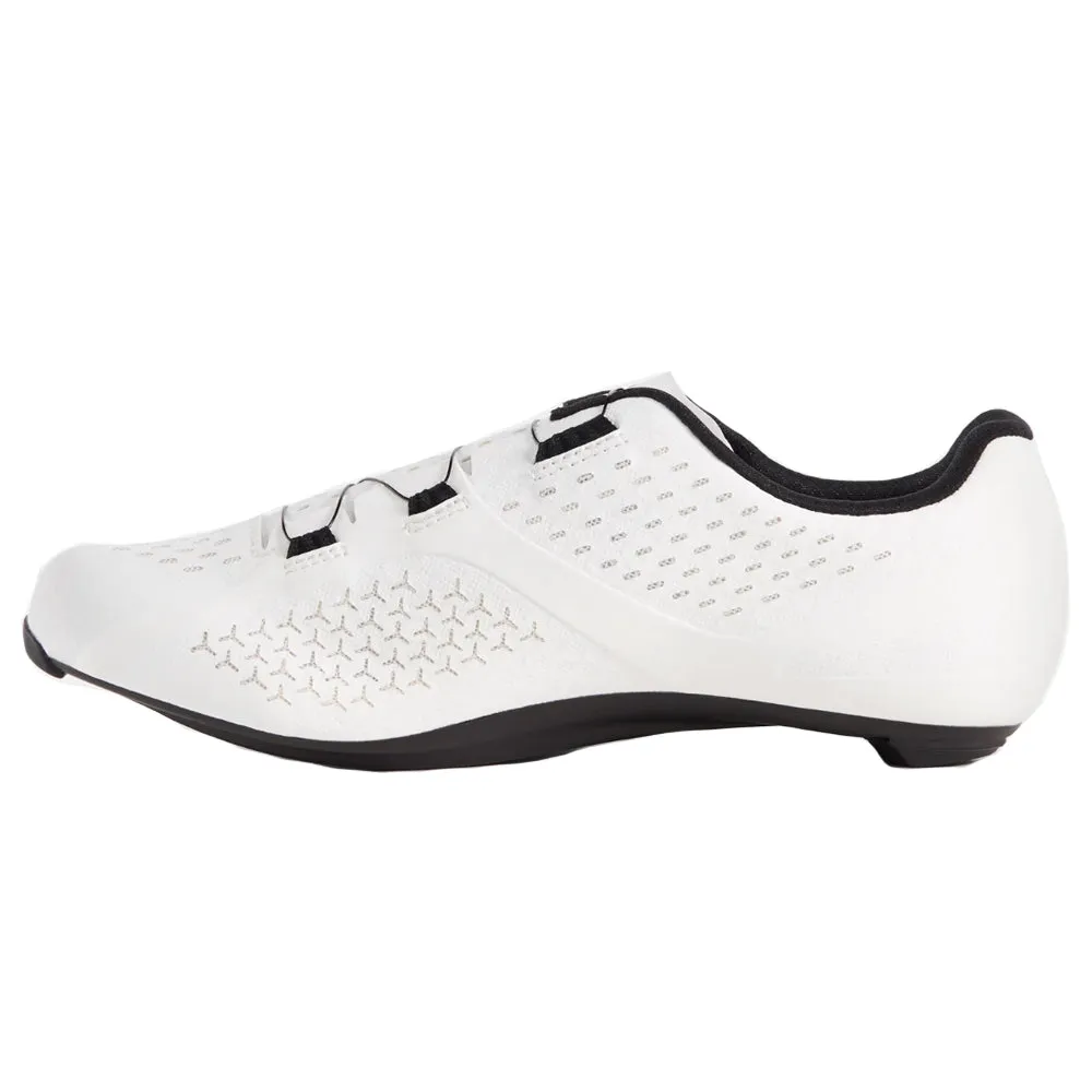 Trek Velocis Road Cycling Shoes
