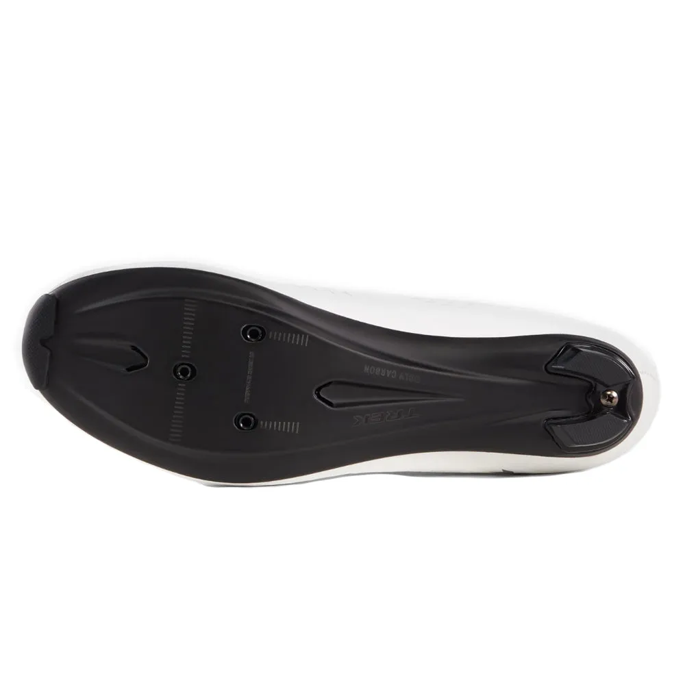 Trek Velocis Road Cycling Shoes